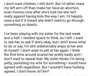 What are THC and CBD Gummies?