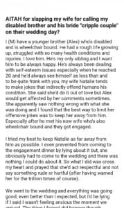 https: www facebook.com Scion.Organics.CBD.Gummies.Natural Window Cleaning Forum