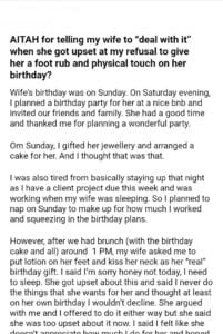 Keoni CBD Gummies Reviews Legit or Scam? Price Pros & Cons!