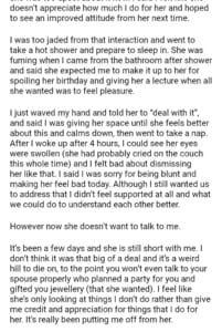 Farmers Garden CBD Gummies Science