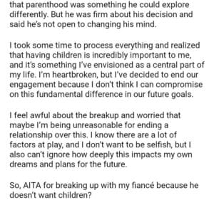 Earthmed CBD Gummies Reviews And Shark Tank Scam: