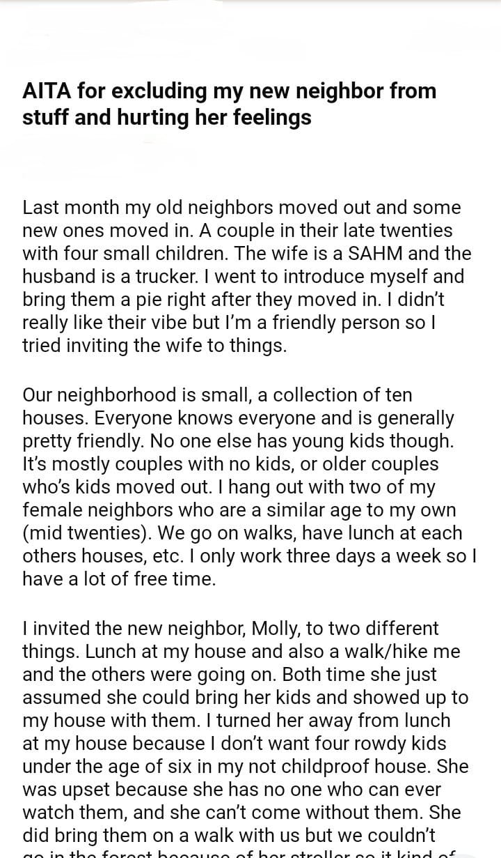 工业设计专业的就业方向和前景如何 知乎