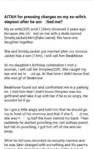 What Are Tranquil Vibe CBD Gummies?