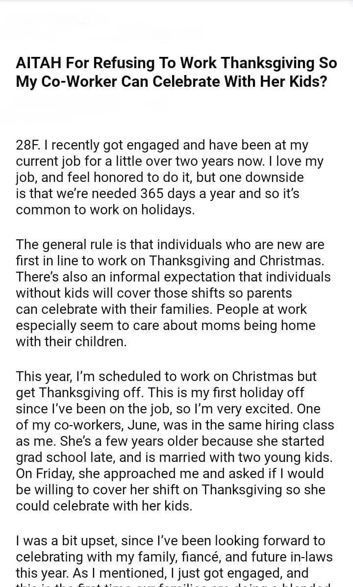 aitah-for-work-thanksgiving-so-my-co-worker-djotd