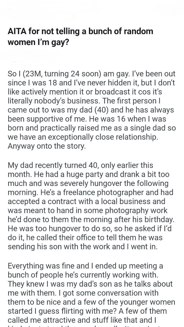 random women - DJOTD.com